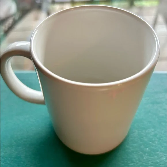 New York Yankees 2013 mug. MLB - Picture 4 of 6